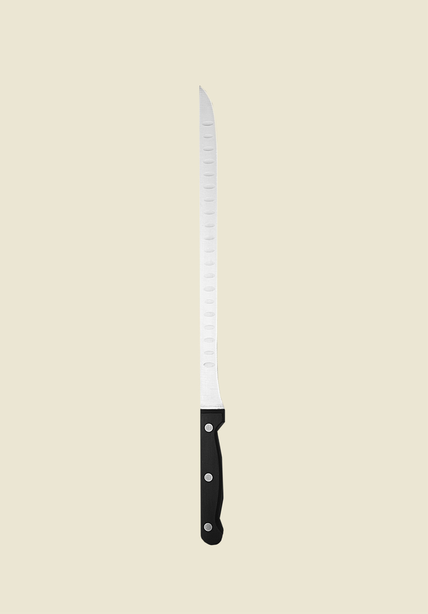 Steel Blade Mes Cadiz